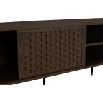 [Package] KARAT 2 In 1 Living Room Set - Image 10