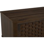 [Package] KARAT 2 In 1 Living Room Set - Image 9