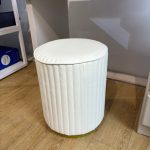 LEGACY Expandable LED Mirror Dressing Table Set - Image 6