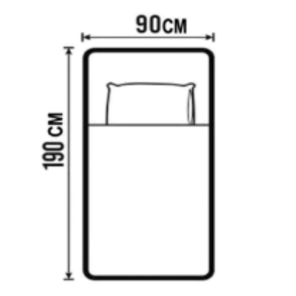 MATTRESS SIZE ICON-1
