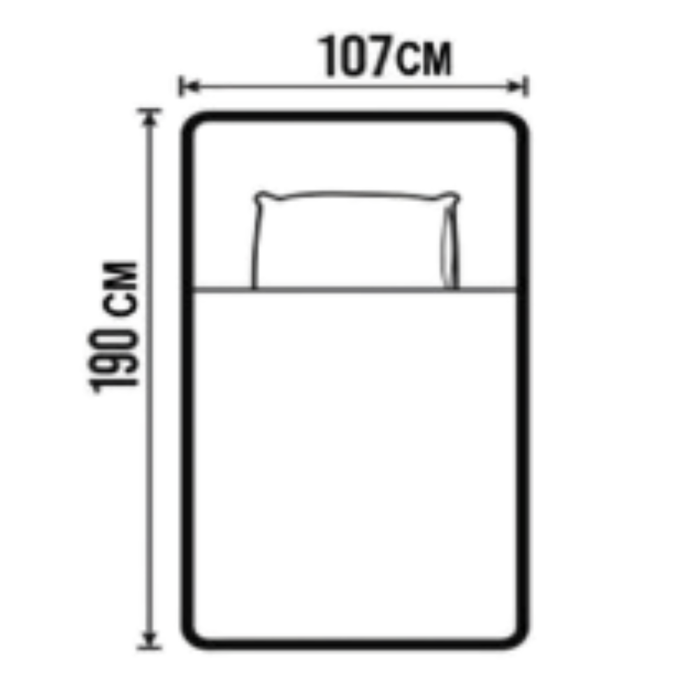 MATTRESS SIZE ICON-2