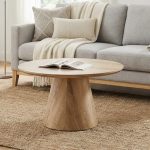 NOOSA Nesting Coffee Table - Image 2