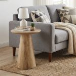 NOOSA Nesting Coffee Table - Image 3