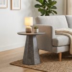 TORINO Nesting Coffee Table - Image 3