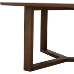 ELONA Nesting Coffee Table-Cocoa - Image 4