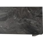 DAKAR Water resistant Surface Occasional Table-Grey - Image 13