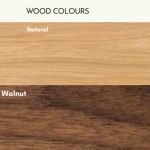 Custom Made- SI 194 Curved Back Side Chair - Image 7