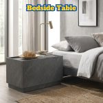 DOHA Modular Stackable Cabinet-2 Colors - Image 2