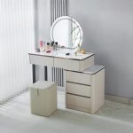 EDBD5629(DT-WTST)R000BC Dressing Table