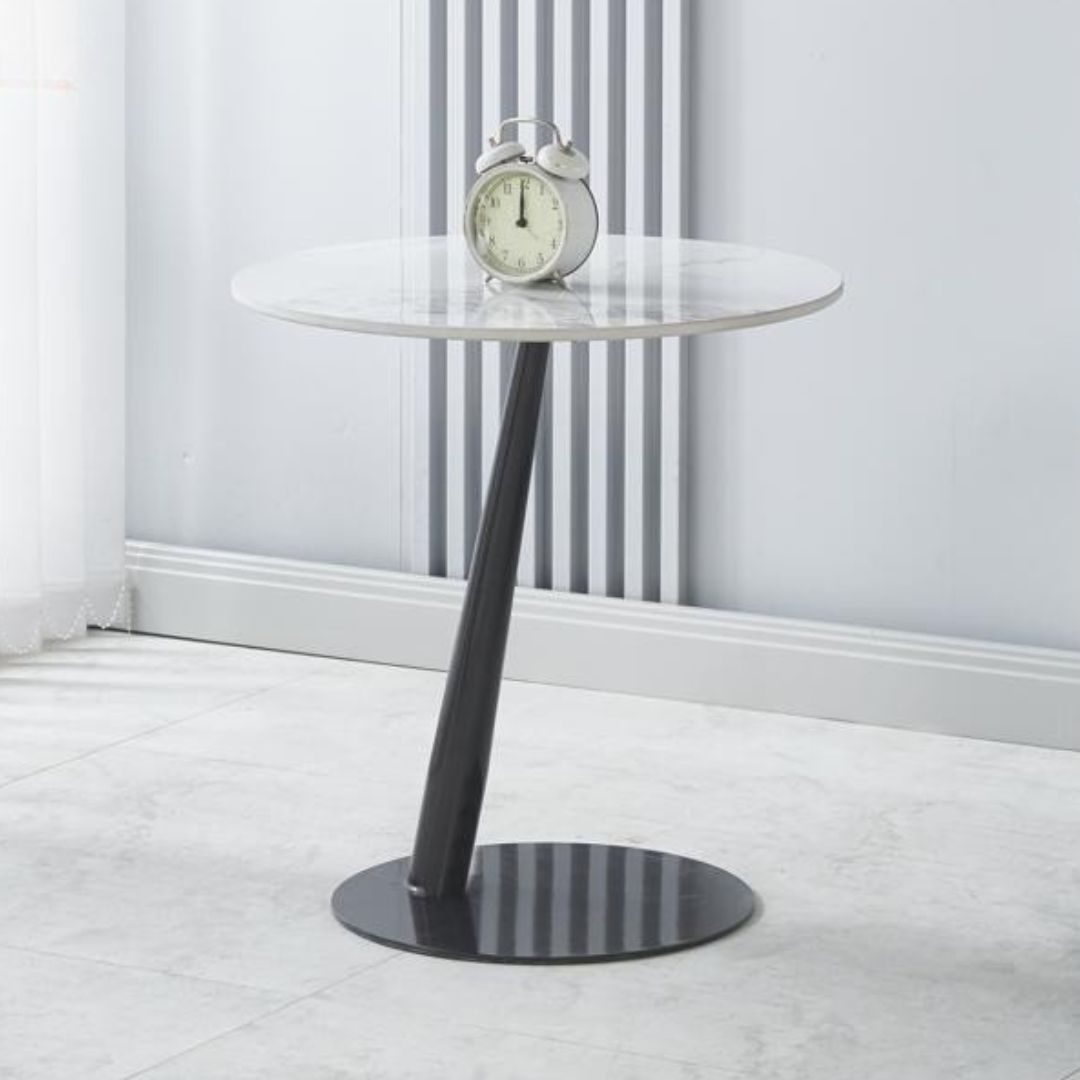 EDWD5619(ET-ROUN)-crop EDWD5619(ET-ROUN)S000BC End Table - Image 1