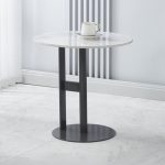 EDWD5620(ET-ROUN)S000BC End Table