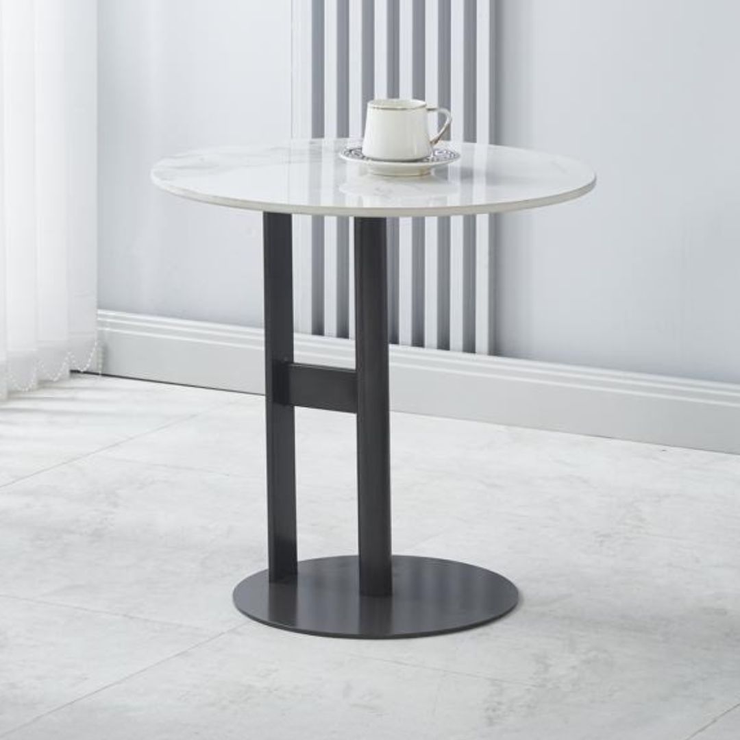 EDWD5620(ET-ROUN)-crop EDWD5620(ET-ROUN)S000BC End Table - Image 1