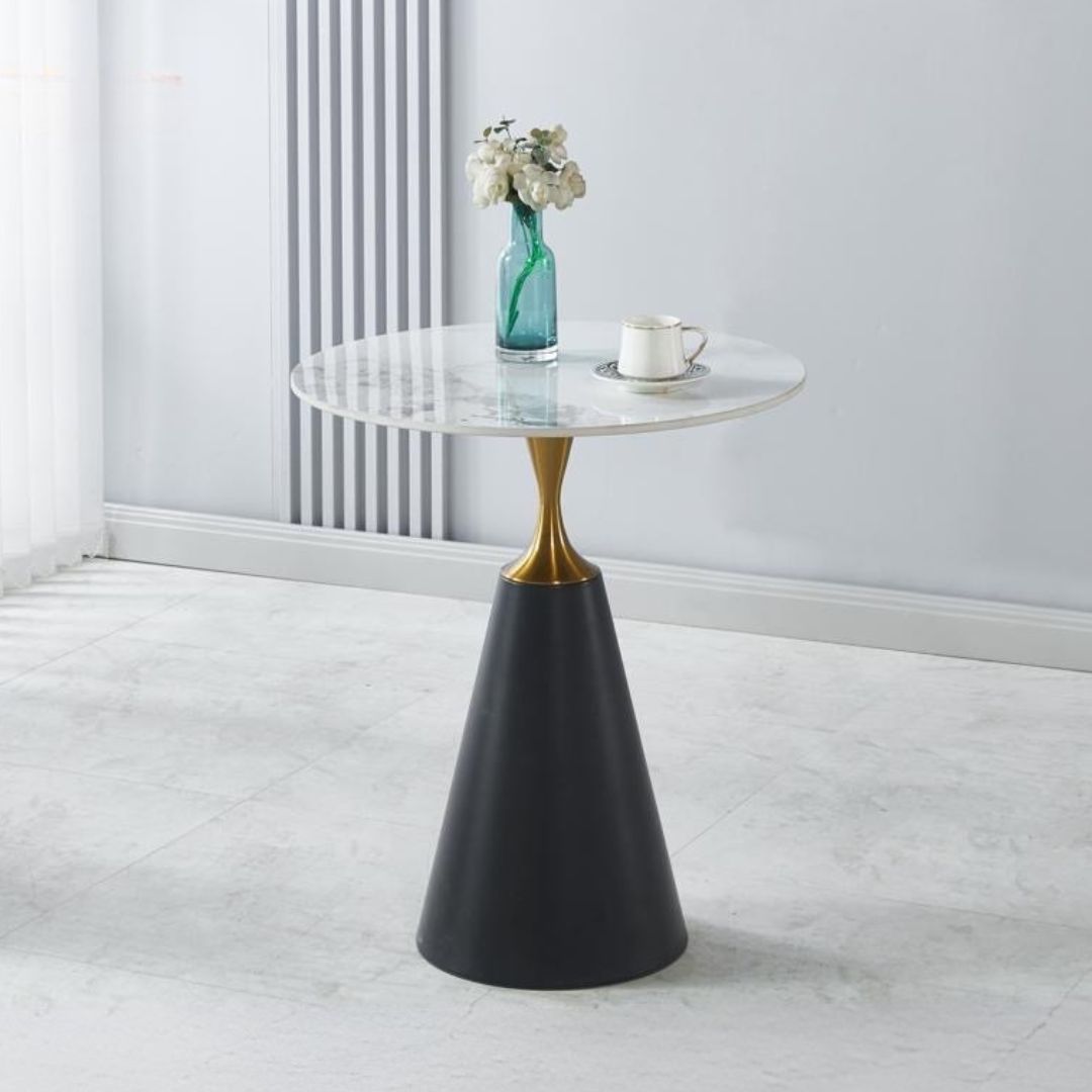 EDWD5621(ET-ROUN)-crop EDWD5621(ET-ROUN)S000BC End Table - Image 1