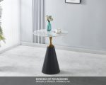 EDWD5621(ET-ROUN)S000BC End Table - Image 2