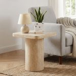 GUILD Nesting Coffee Table - Image 2