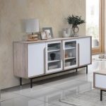 EDWD5227(SB-5.3F)S000BC Side Board