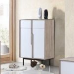 EDWD5226(SC-2.6F)S000BC Side Cabinet