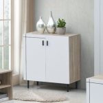 EDWD5369(SC-2.5F)S000BC Side Cabinet