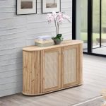 EDWD5464(SB-4.0F)S000BC Side Board