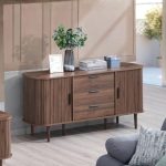 EDWD5467(SB-5.0F)S000BC Side Board