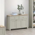 EDWD5600(SB-3.6F)S000BC Side Board