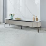 EDWD5631(HC-6.0F)S000BC 6ft Hall Cabinet