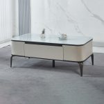 EDWD5632(CT-RECT)S000BC Coffee Table