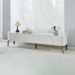 EDWD5633(HC-6.0F)S000BC 6ft Hall Cabinet