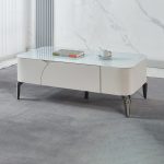 EDWD5634(CT-RECT)S000BC Coffee Table