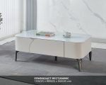 EDWD5634(CT-RECT)S000BC Coffee Table - Image 2