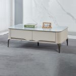 EDWD5636(CT-RECT)S000BC Coffee Table