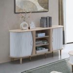 EDWD5705(SB-5.0F)S000BC Side Board