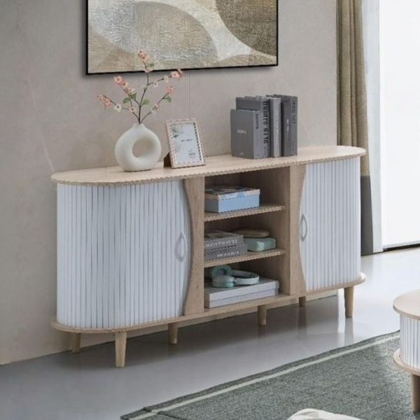 EDWD5705(SB-5.0F)S000BC Side Board