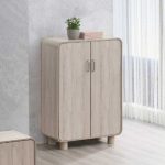 EDWD5708(SC-2.7F)S000BC Side Cabinet