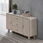 EDWD5709(SB-5.0F)S000BC Side Board