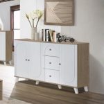 EDWD5797(SB-5.2F)S000BC Side Board