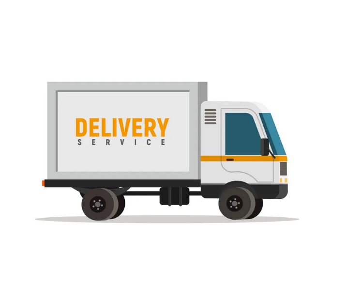 ginee_20260330230959959_7520242454.jpeg Delivery Service - Image 1