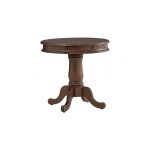 NAZRA 1+2 Lounge Set-Cocoa - Image 4