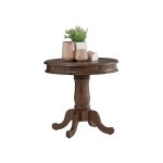 NAZRA 1+2 Lounge Set-Cocoa - Image 3