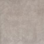 BIXTON Wider Seat Lounge Chair-Beige - Image 3