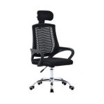 EDWD5508(OC-FBLK)S000BC Office Chair