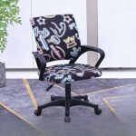 EDWD5748(OC-FCLF)S000BC Office Chair