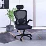 EDWD5750(OC-MBLK)S000BC Office Chair