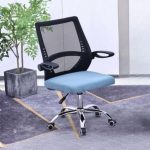 EDWD5751(OC-MBLK)S000BC Office Chair