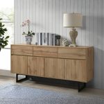 EDWD4652(SB-6.0F)S000BC Side board