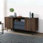 EDWD4657(SB-6.0F)S000BC Side board