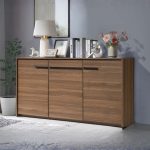 EDWD4992(SB-5.3F)S000BC Side board