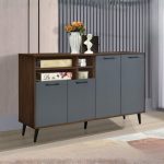 EDWD5112(SB-5.0F)S000BC Side board