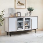 EDWD5112(SB-5.0F)S000BC Side board