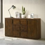 EDWD5245(SB-5.3F)S000BC Side board